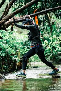 BIB: 
                            <button type="button" onclick="openModal(25292931)" class="btn btn-primary btn-sm float-right btn-popup" data-toggle="modal" data-target=".modal-high-quality">
                        <i class="fas fa-shopping-cart"></i> Add to Cart
                    </button>
                                            <button type="button" onclick="isThisMe(25292931, true)" class="btn btn-success btn-sm float-right btn-popup btn-isme hidden" data-toggle="tooltip" data-placement="bottom" title="นี่คือรูปของคุณใช่ไหม คลิกที่นี่เพื่อเอาเข้าอัลบั้ม">
                        <i class="fas fa-plus"></i> Add to album
                    </button>
                    <button type="button" onclick="isThisMe(25292931, false)" class="btn btn-warning btn-sm float-right btn-popup btn-isnotme hidden">
                        <i class="fas fa-ban"></i> Remove from album
                    </button>